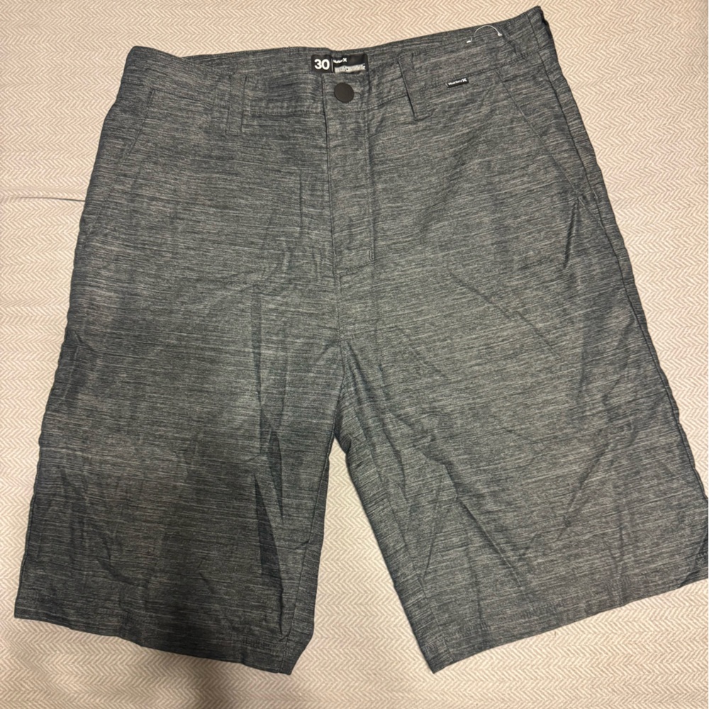 Men's Shorts
